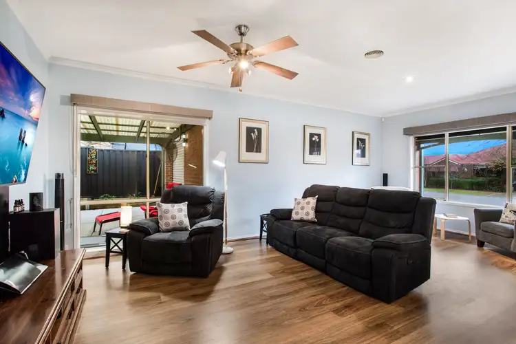 Sixth view of Homely house listing, 24 Scenic Drive, Beaconsfield VIC 3807