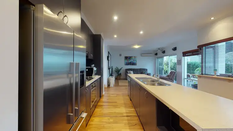 Fifth view of Homely townhouse listing, 1/44 Pearl Parade, Scarborough WA 6019