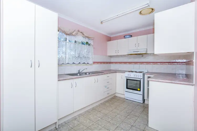Fifth view of Homely house listing, 13 Orionis Street, Kingston QLD 4114
