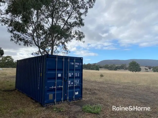 Third view of Homely land listing, Lot 107 Wallace Court, Coulta SA 5607