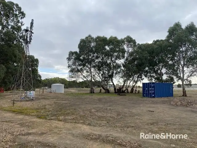 Fourth view of Homely land listing, Lot 107 Wallace Court, Coulta SA 5607