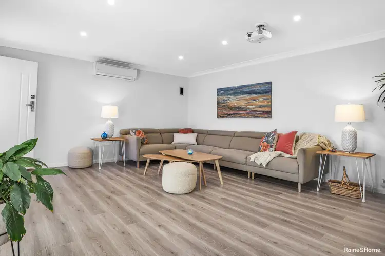 4/20 - 26 McNaughton Street, Jamisontown NSW 2750