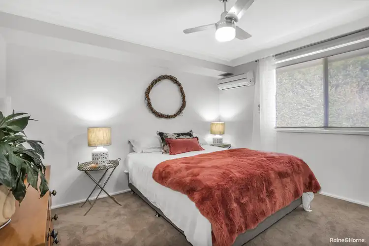 Fourth view of Homely villa listing, 4/20 - 26 McNaughton Street, Jamisontown NSW 2750
