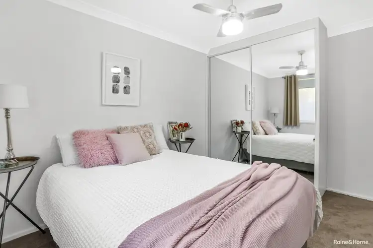 Sixth view of Homely villa listing, 4/20 - 26 McNaughton Street, Jamisontown NSW 2750