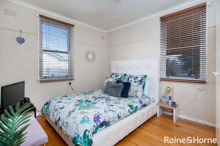 Fourth view of Homely house listing, 6 Gowrie Parade, Mount Austin NSW 2650