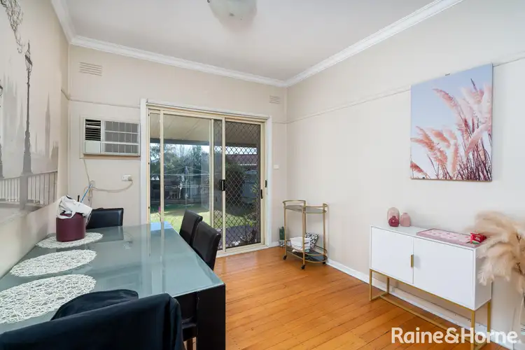 Sixth view of Homely house listing, 6 Gowrie Parade, Mount Austin NSW 2650