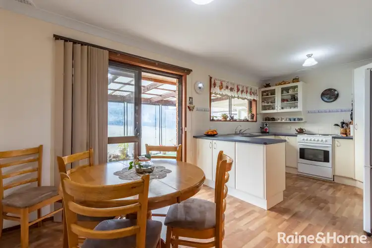 Fifth view of Homely house listing, 291 Rocket Street, West Bathurst NSW 2795