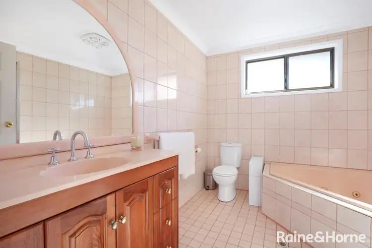 Fourth view of Homely house listing, 56 Ella Street, Hill Top NSW 2575