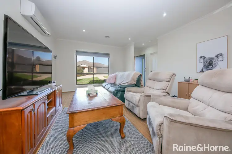 Fifth view of Homely house listing, 15/92 Fersfield Road, Gisborne VIC 3437