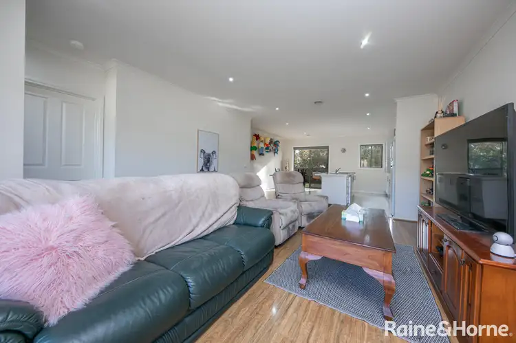 Sixth view of Homely house listing, 15/92 Fersfield Road, Gisborne VIC 3437