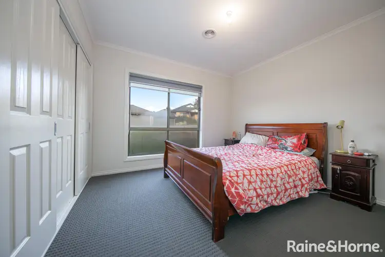 Seventh view of Homely house listing, 15/92 Fersfield Road, Gisborne VIC 3437