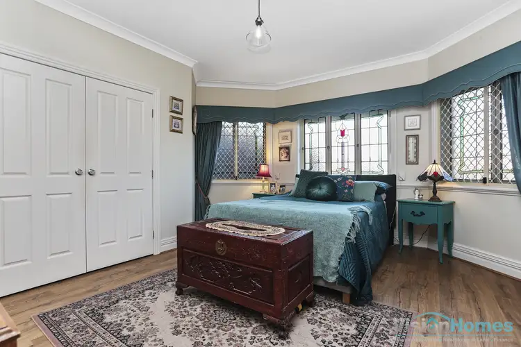 Third view of Homely house listing, 18 Tavistock Crescent, Murrumba Downs QLD 4503