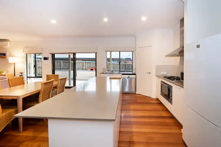 Fourth view of Homely house listing, 11 Wandoo Place, Cowaramup WA 6284