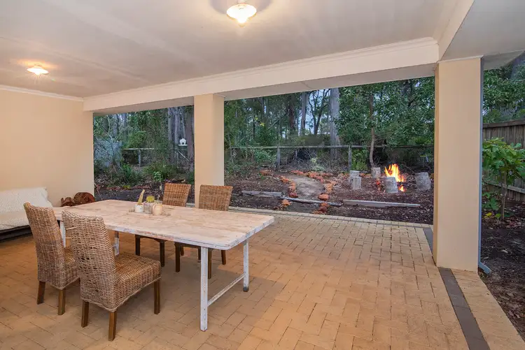 Fifth view of Homely house listing, 11 Wandoo Place, Cowaramup WA 6284