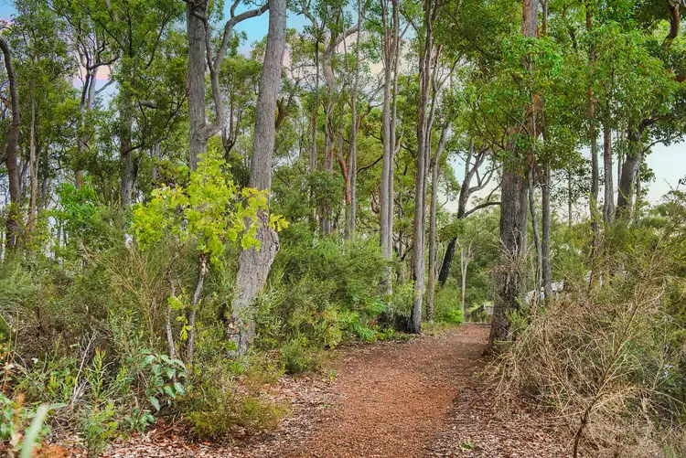 Seventh view of Homely house listing, 11 Wandoo Place, Cowaramup WA 6284