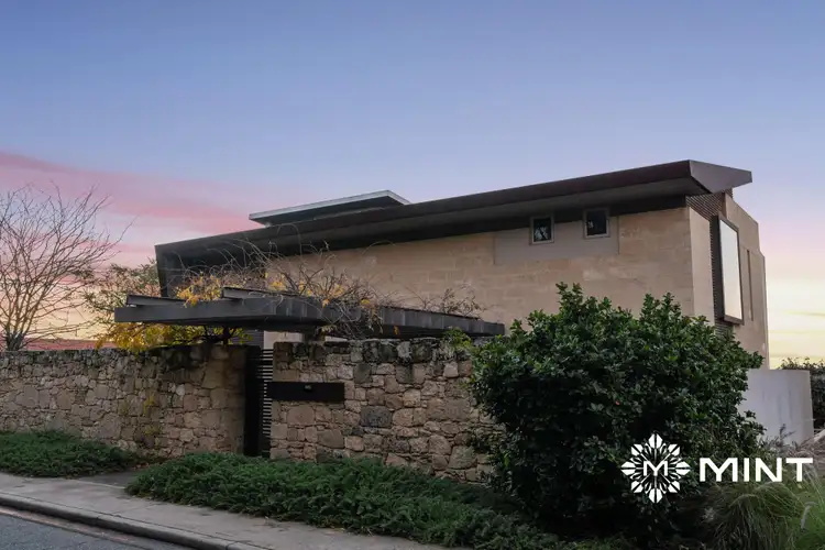 Third view of Homely house listing, 52 View Terrace, East Fremantle WA 6158