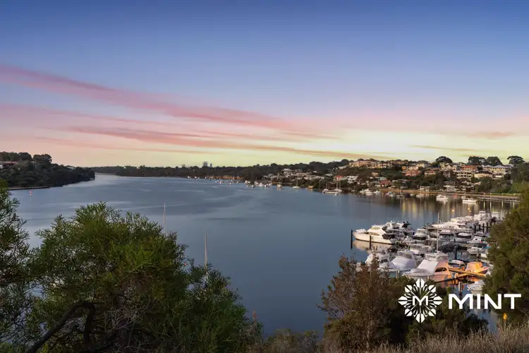 Sixth view of Homely house listing, 52 View Terrace, East Fremantle WA 6158