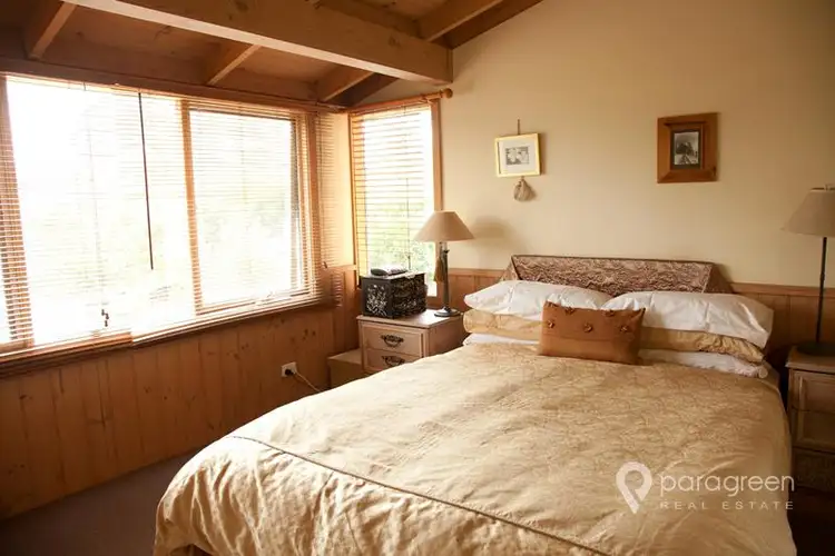 Fourth view of Homely house listing, 37 Hoddle Road, Foster VIC 3960