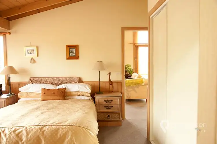 Sixth view of Homely house listing, 37 Hoddle Road, Foster VIC 3960