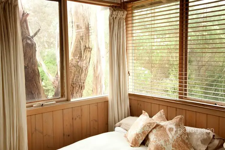 Seventh view of Homely house listing, 37 Hoddle Road, Foster VIC 3960