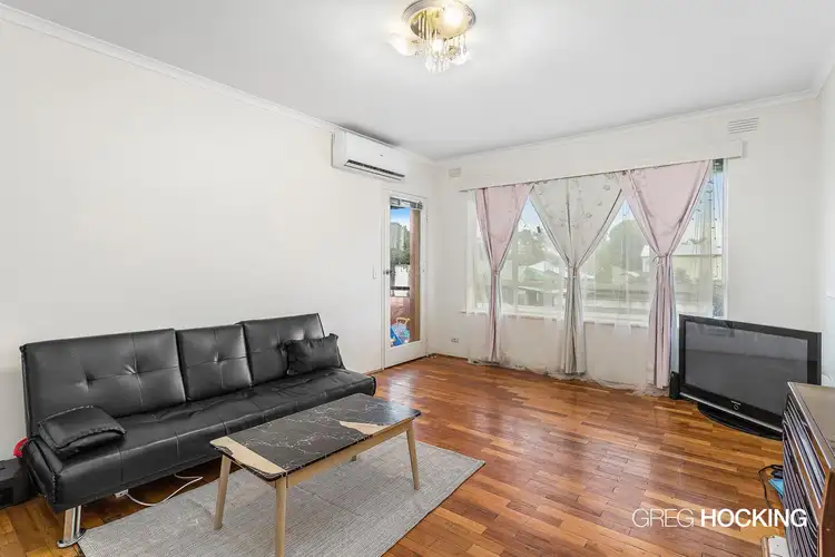 8/83 Railway Street North, Altona VIC 3018