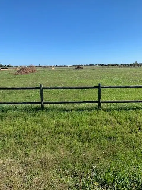 Third view of Homely land listing, 123 Eastlyn Drive, Deepdale WA 6532