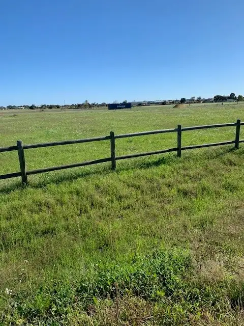 Fourth view of Homely land listing, 123 Eastlyn Drive, Deepdale WA 6532
