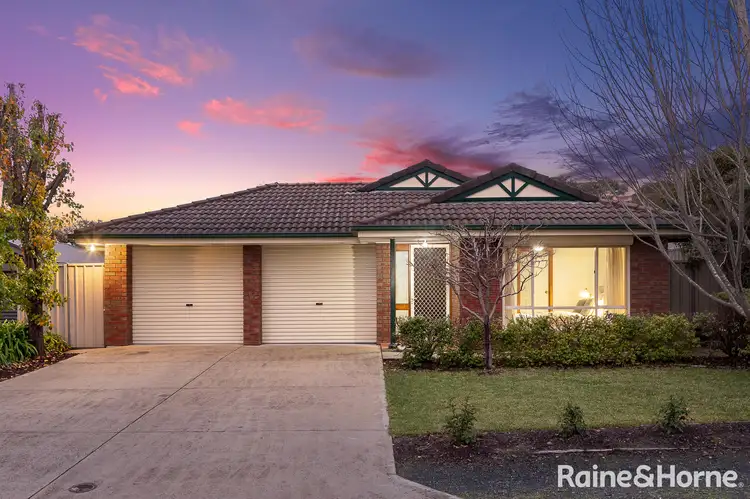 18B John Street, Oakbank SA 5243