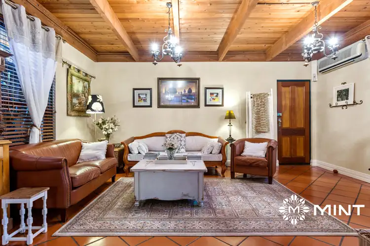 Third view of Homely house listing, 9A Pamment Street, North Fremantle WA 6159