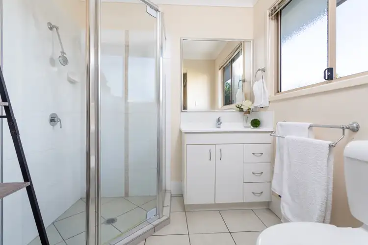 Sixth view of Homely townhouse listing, 15/6 Canton Court, Manly West QLD 4179