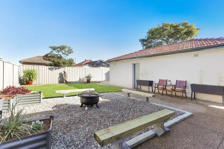 Fourth view of Homely house listing, 4 Duke Avenue, Concord NSW 2137