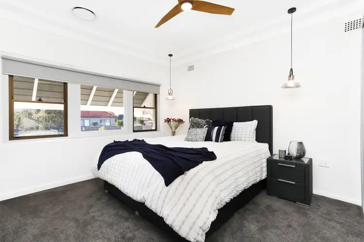 Sixth view of Homely house listing, 4 Duke Avenue, Concord NSW 2137