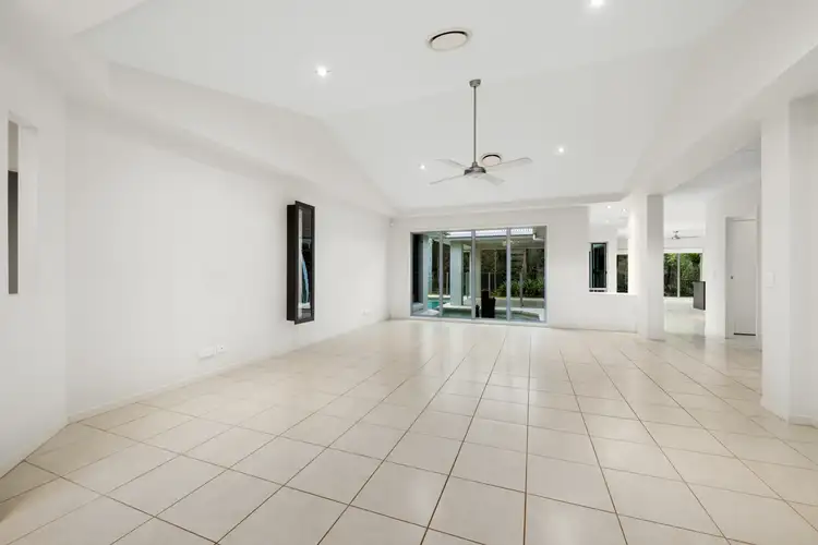Fourth view of Homely house listing, 28 Sandhurst Crescent, Peregian Springs QLD 4573