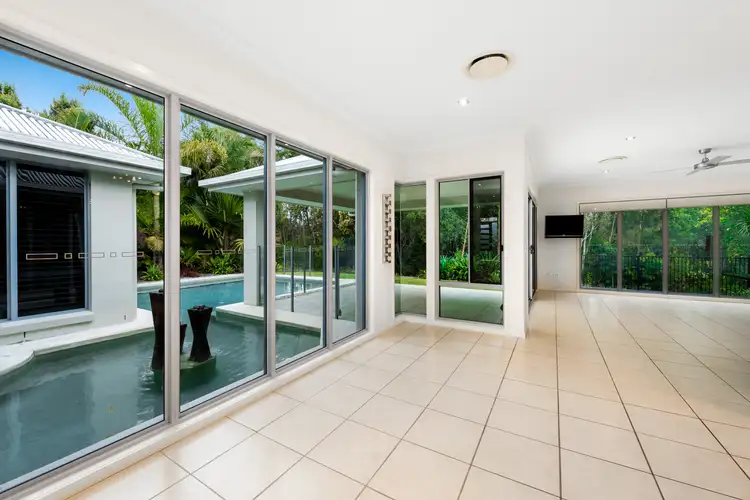 Fifth view of Homely house listing, 28 Sandhurst Crescent, Peregian Springs QLD 4573