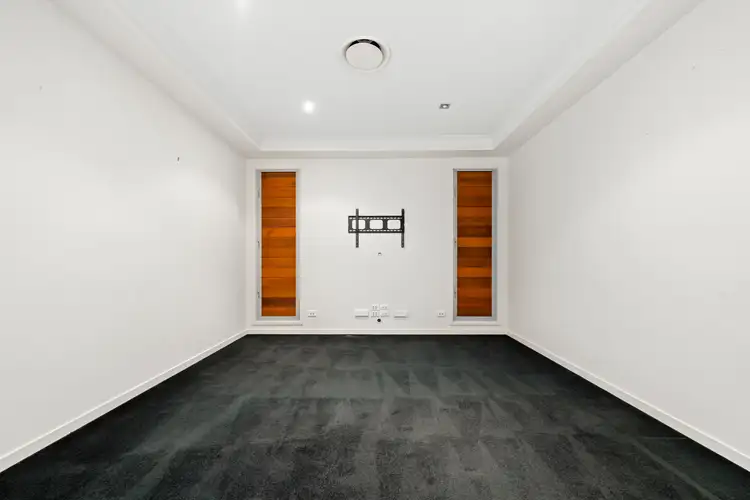 Sixth view of Homely house listing, 28 Sandhurst Crescent, Peregian Springs QLD 4573