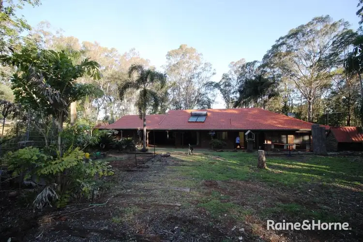 12 Geale Street, Kingaroy QLD 4610