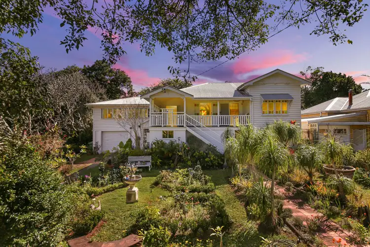 Main view of Homely house listing, 15 Rectory Street, Pomona QLD 4568