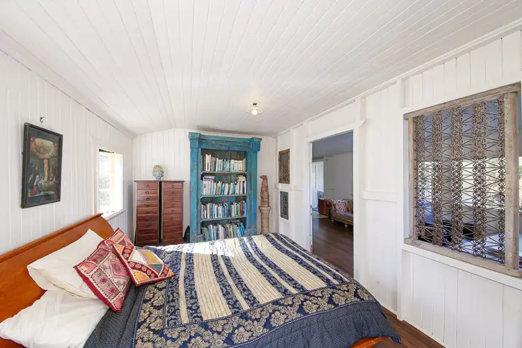 Sixth view of Homely house listing, 15 Rectory Street, Pomona QLD 4568