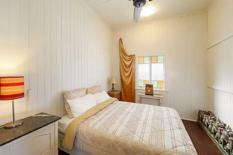 Seventh view of Homely house listing, 15 Rectory Street, Pomona QLD 4568