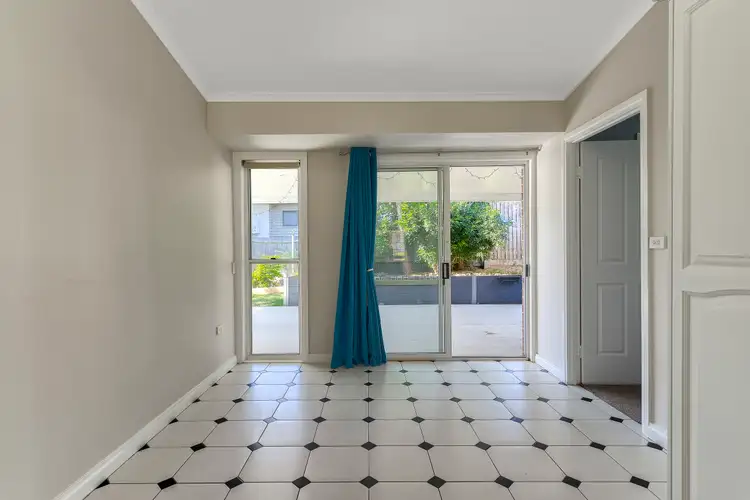 Sixth view of Homely villa listing, 16/8 Pepper Road, Everton Hills QLD 4053