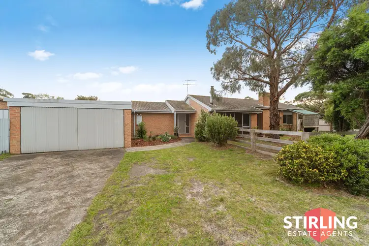 84 Warneet Road, Blind Bight VIC 3980