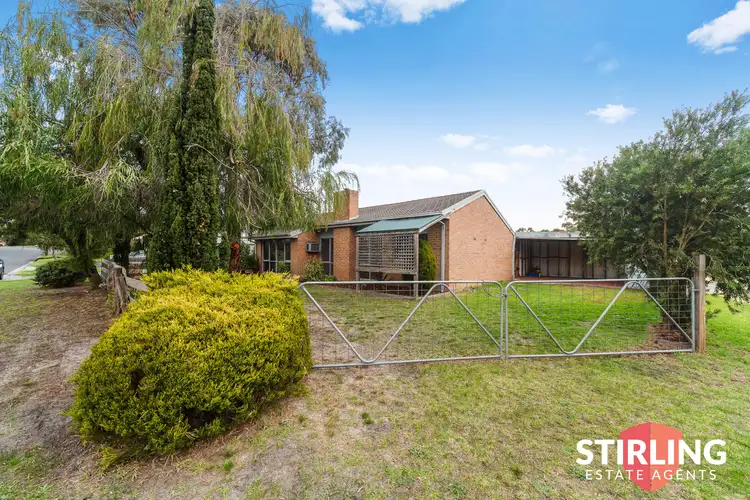 Second view of Homely house listing, 84 Warneet Road, Blind Bight VIC 3980