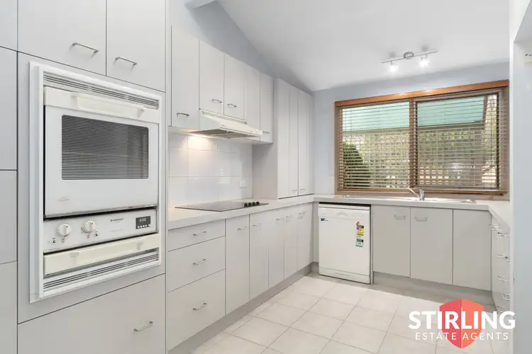 Third view of Homely house listing, 84 Warneet Road, Blind Bight VIC 3980