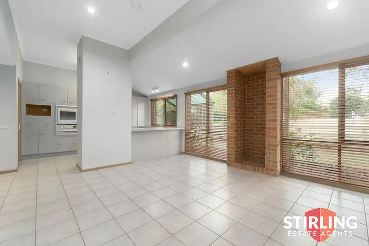 Fourth view of Homely house listing, 84 Warneet Road, Blind Bight VIC 3980