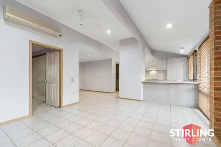 Fifth view of Homely house listing, 84 Warneet Road, Blind Bight VIC 3980