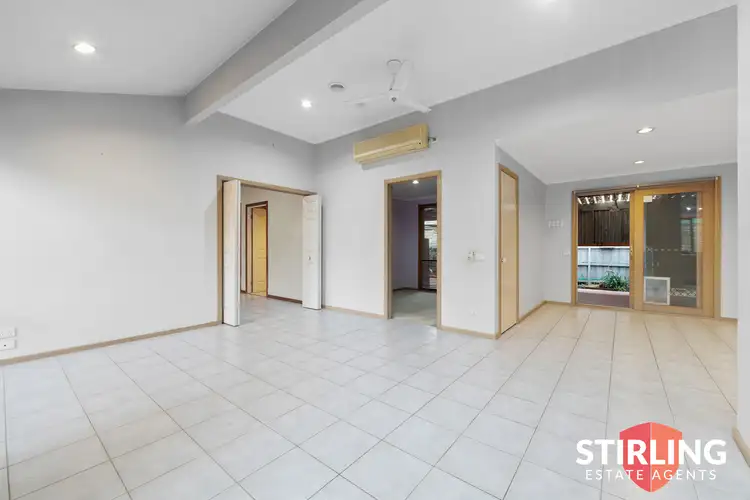 Sixth view of Homely house listing, 84 Warneet Road, Blind Bight VIC 3980