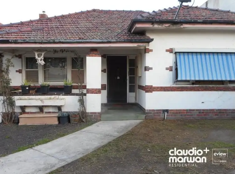 3 Lewis Street, Coburg North VIC 3058