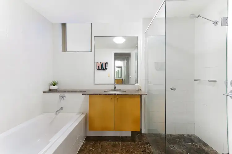 Sixth view of Homely apartment listing, 2/49 Lithgow Street, St Leonards NSW 2065