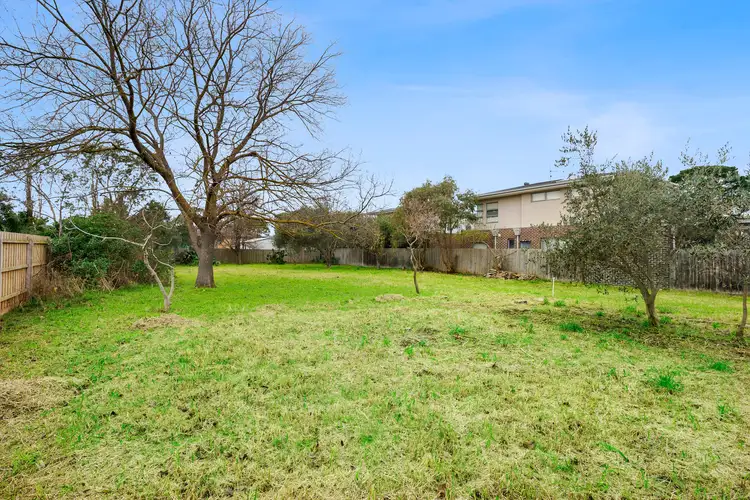 Fifth view of Homely house listing, 260 Dromana Parade, Safety Beach VIC 3936