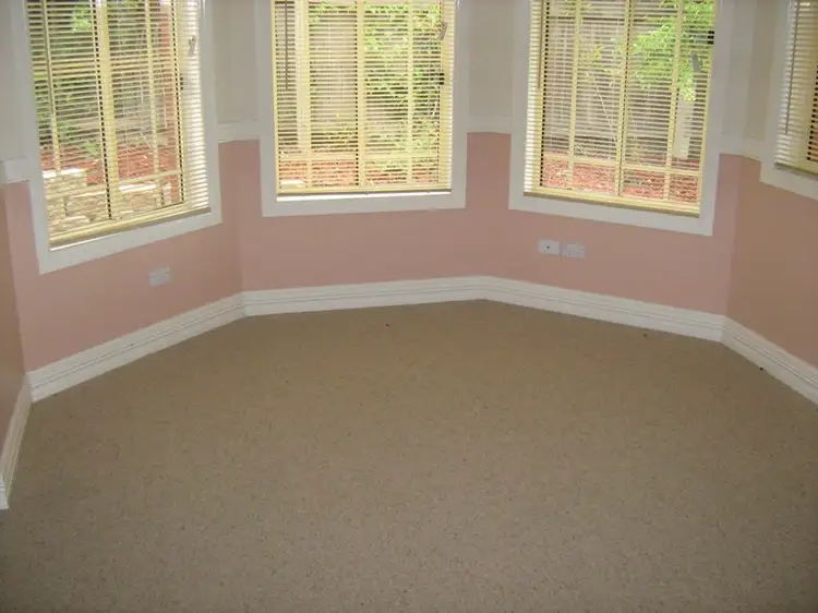 Third view of Homely house listing, 287A Marius Street, Tamworth NSW 2340